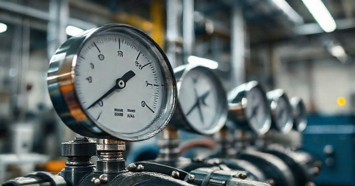 A Importância das Calibrações em Manômetros para Precisão