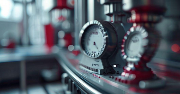 Guia Completo sobre a Calibra&ccedil;&atilde;o de Man&ocirc;metros Essenciais