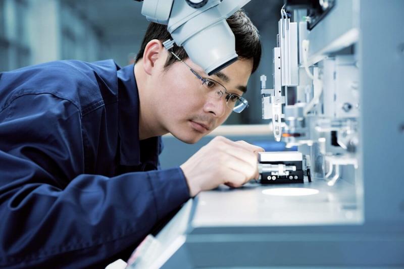 6 Vantagens de Contratar uma Empresa de Calibração de Equipamentos