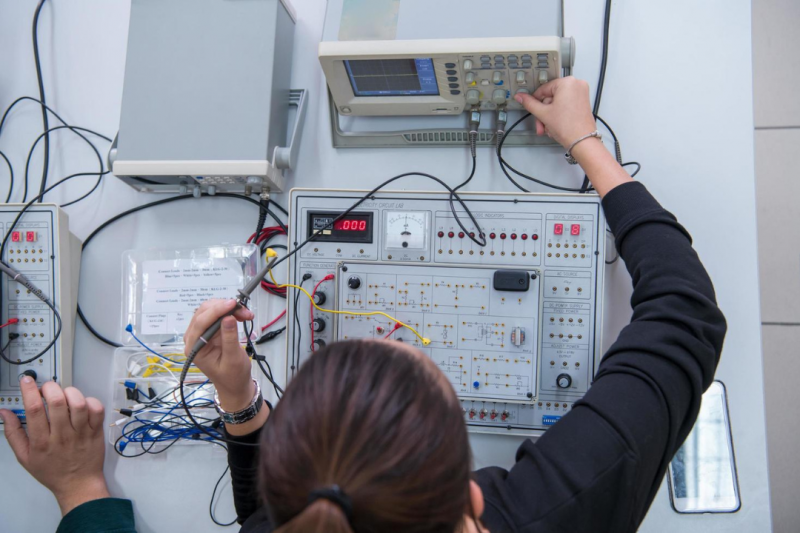 Empresa de aferição de instrumentos: como escolher a melhor Empresa de aferição de instrumentos: como escolher a melhor