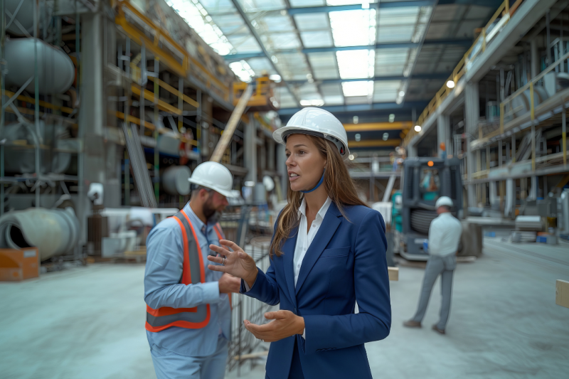 Como Escolher a Melhor Empresa de Mão de Obra Terceirizada Como Escolher a Melhor Empresa de Mão de Obra Terceirizada
