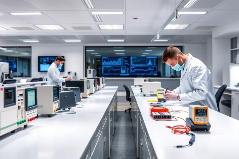 Terceirização mão de obra: Tudo sobre o tema Terceirização mão de obra: Tudo sobre o tema