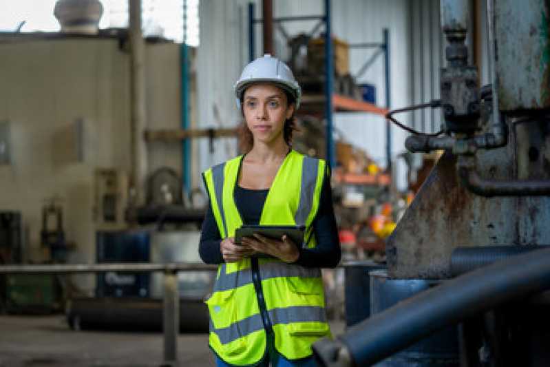 Onde Faz Serviço de Manutenção de Cilindro Hidráulico Vazado Zona Industrial Tupy - Serviço de Manutenção de Cilindro Hidráulico 10t