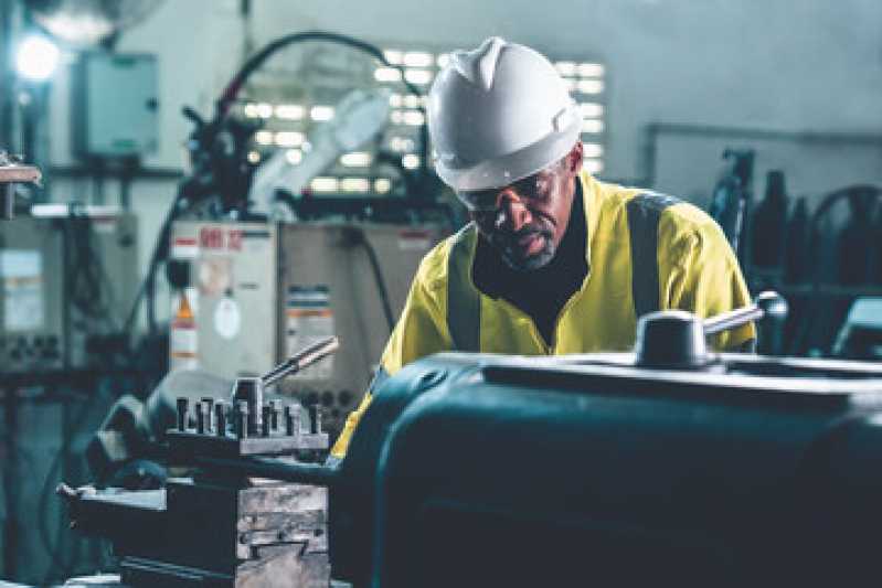 Serviço de Manutenção de Cilindro Hidráulico Manual Valor Areias Pequenas - Serviço de Manutenção de Cilindro Hidráulico