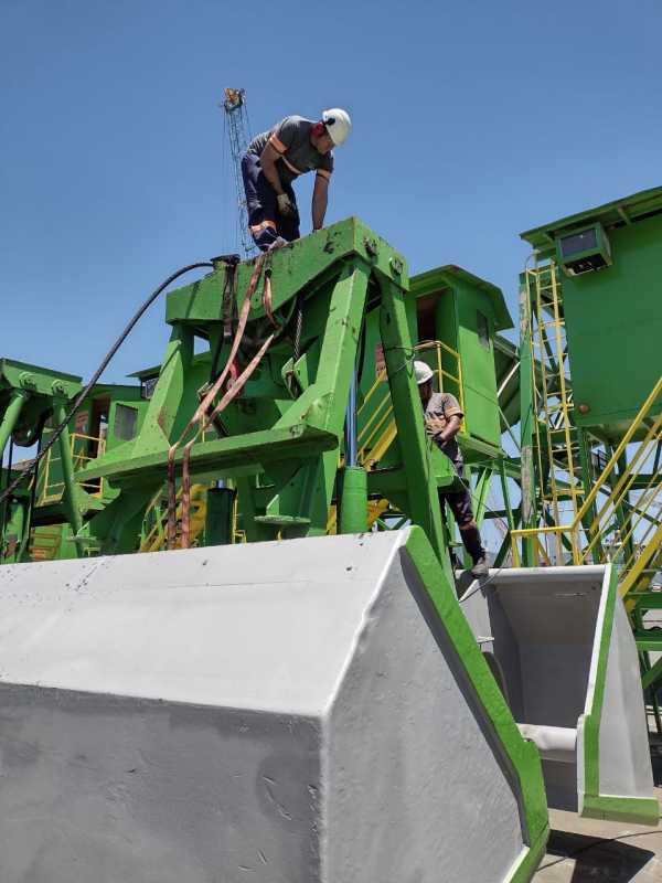 Serviço de Terceirização da Mão de Obra Testo Salto - Terceirização de Mão de Obra