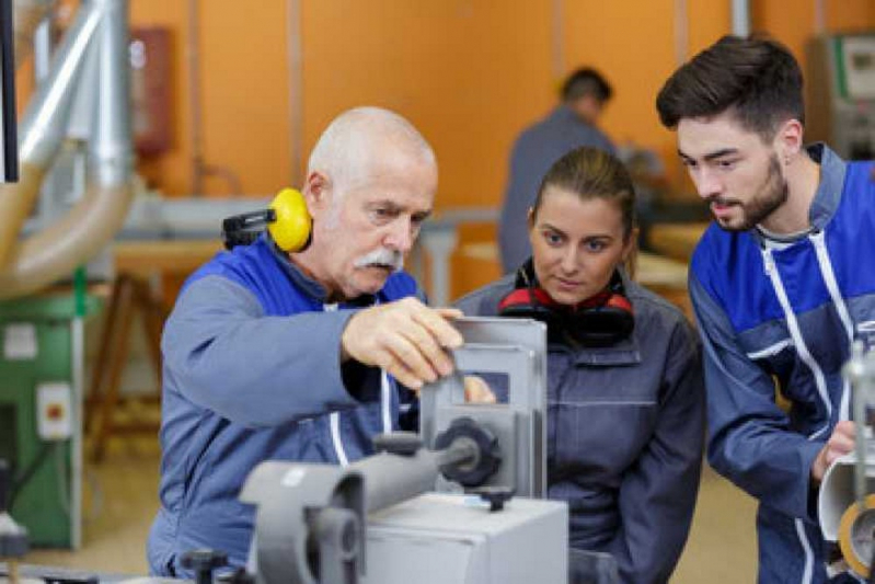 Serviços Especializados em Terceirização de Mão de Obra Contato Profipo - Serviços Especializado em Mão de Obra Temporária e Terceirização