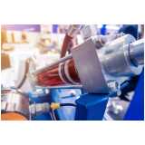 manutenção de cilindro hidráulico preço Itajaí